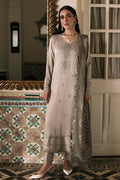 Nureh | Exclusive Winter 25 | NE-178 -  Nureh Ladies Clothes - Original Designer Dress - House of Maryam