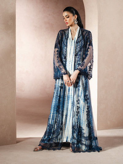 Caia | Luxury Edit 26 | Marisah