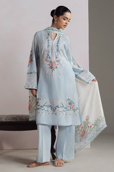 Zara Shahjahan | Coco Prints 26 | Meihana