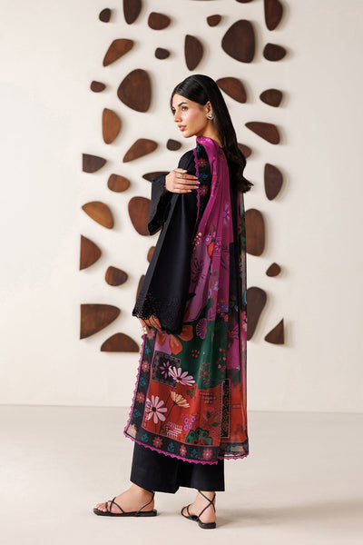 Farasha | Summer Melody 26 | DARK DESIRE