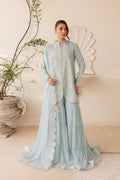 Vanya | Veranda Fromals |  VR-04 -  Vanya Ladies Clothes -  House of Maryam