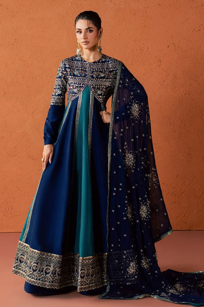 Nureh | Fancy Formal 26 | NP-834