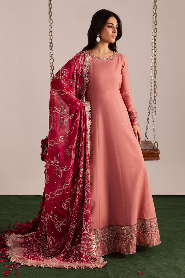 Nureh | Jugni Festive | NP-696, image 3