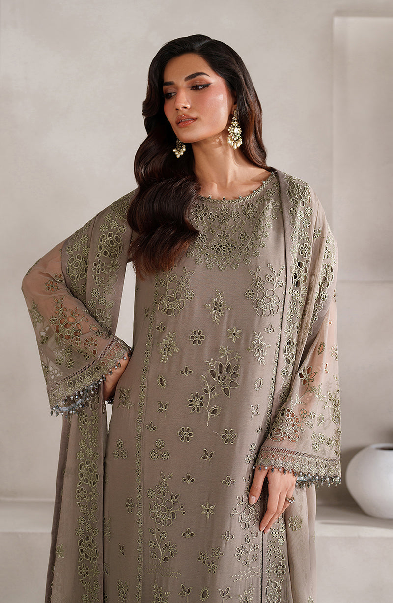 Zarif | Muse Threads | Aabroo, image 4