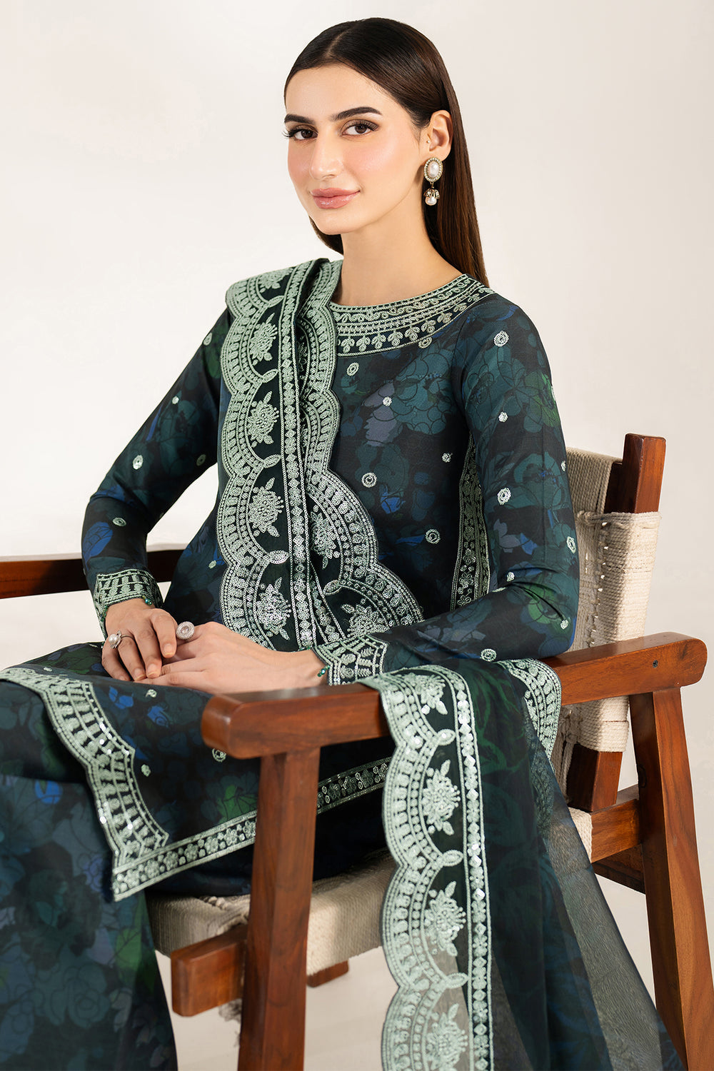 Farasha | Fiorella Formals | Alora Charm-9