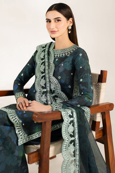 Farasha | Fiorella Formals | Alora Charm