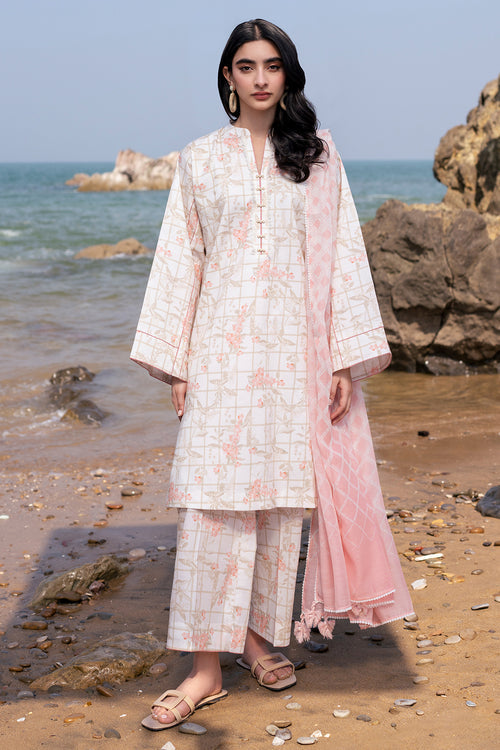 Jazmin | Ready to Wear 25 | RTW - 1179 -  Jazmin Ladies Clothes - Original Designer Dress - House of Maryam