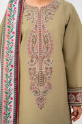 Jazmin | Summer Lawn 25 | USE-9136 -  Jazmin Ladies Clothes -  House of Maryam