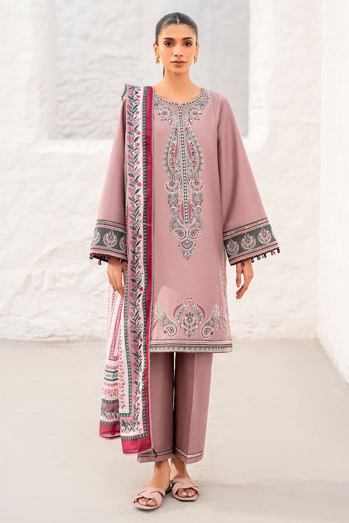Jazmin | Ready to Wear 25 | RTW-1189 -  Jazmin Ladies Clothes - Original Designer Dress - House of Maryam