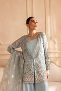 Vanya | Marlene Formals | ML-07 -  Vanya Ladies Clothes -  House of Maryam