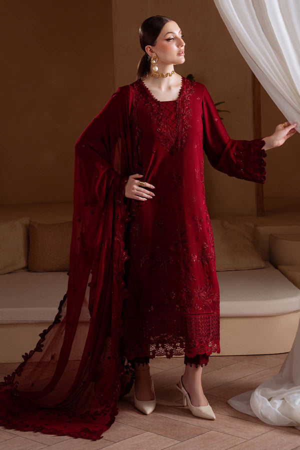 Nureh | Karandi 25 | NE-173, image 4