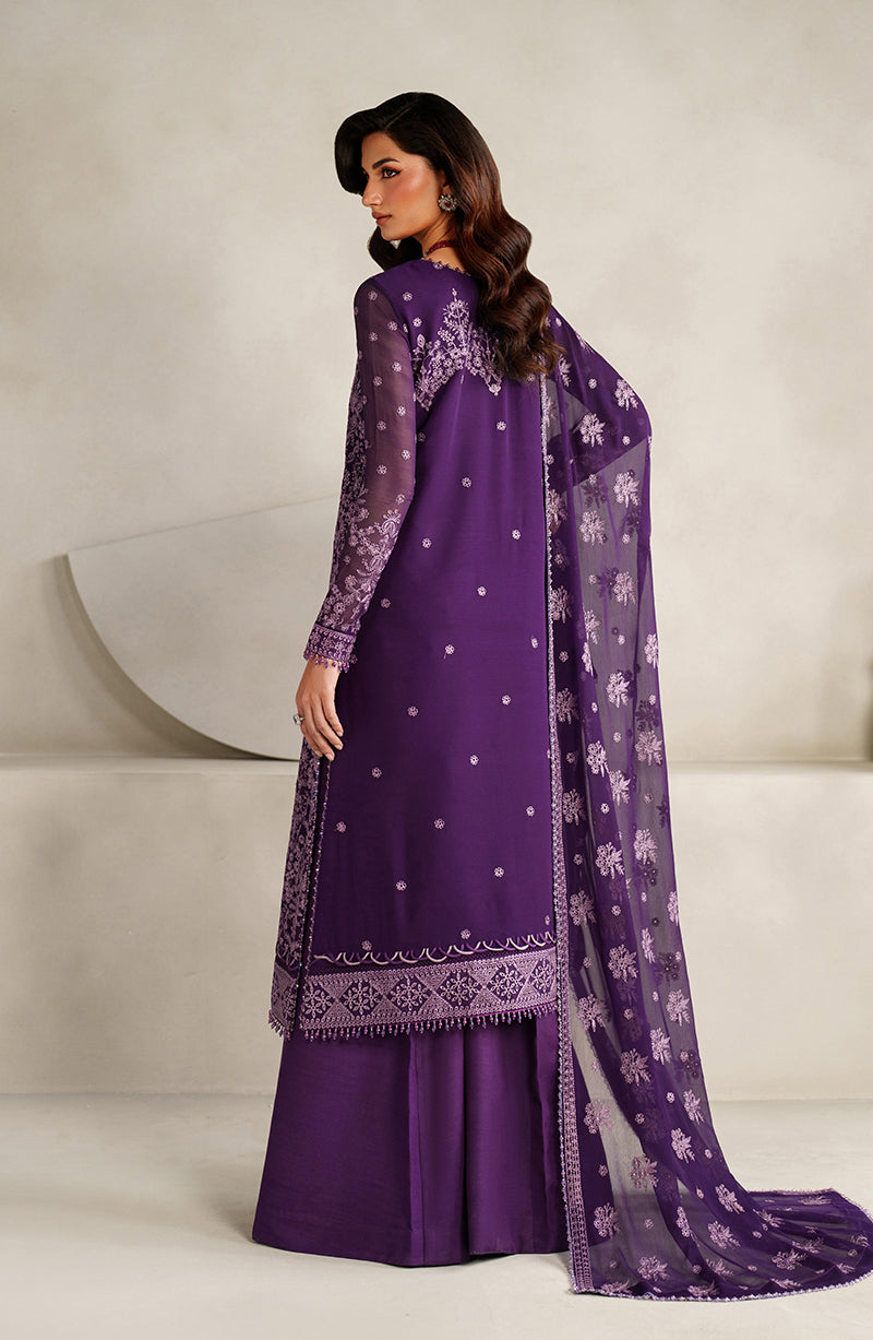 Zarif | Muse Threads | Sorella, image 2