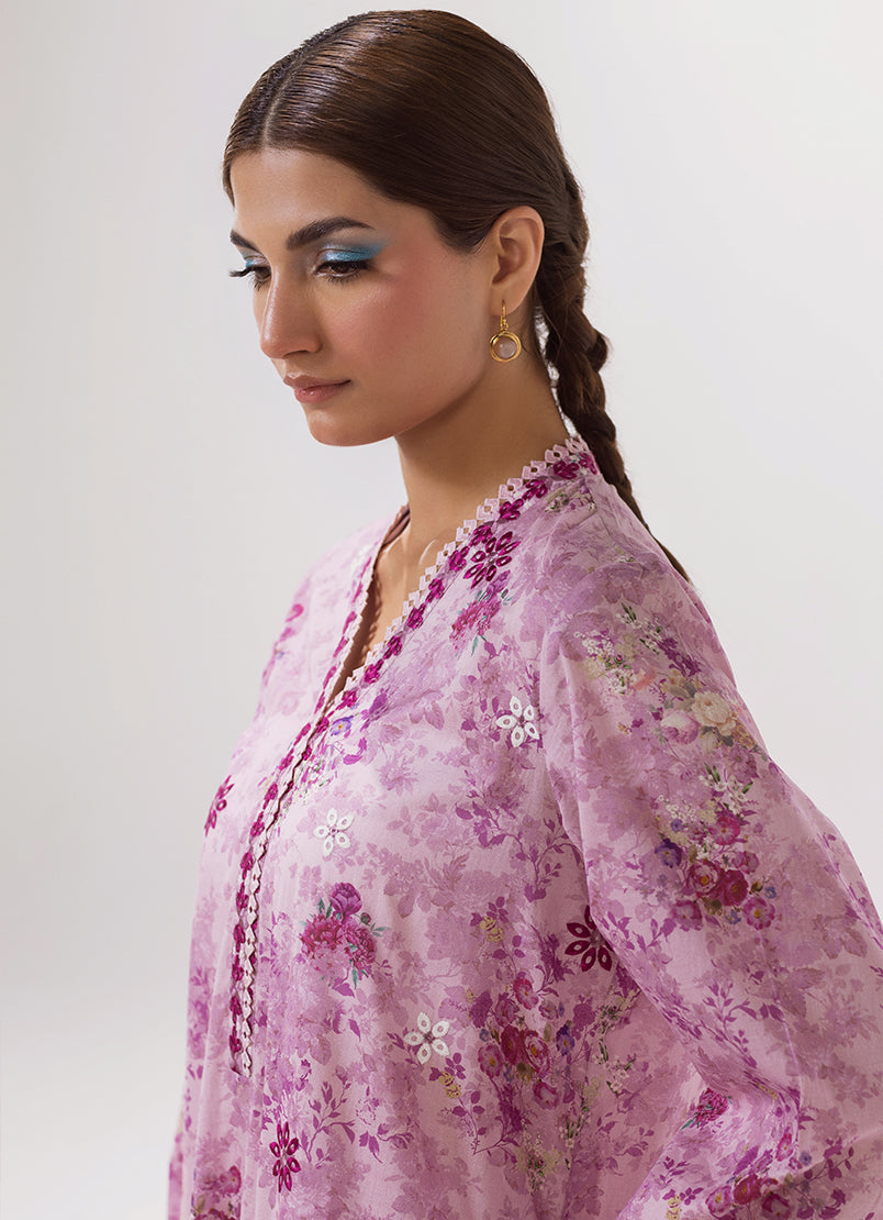 Image | Spring Basics 25 | IMPRSS-213951-12549 -  Image Ladies Clothes - Original Designer Dress - House of Maryam