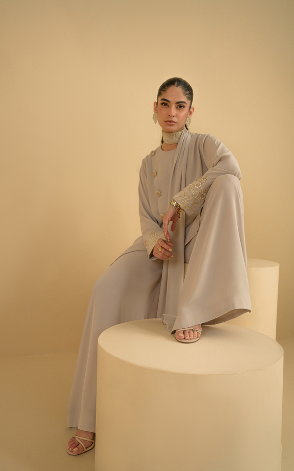 Sana Abbas | La Fiesta | Tessa-8
