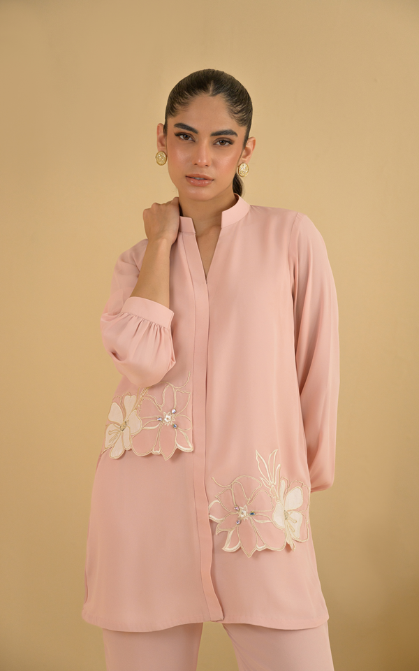 Sana Abbas | La Fiesta |Zeni-2