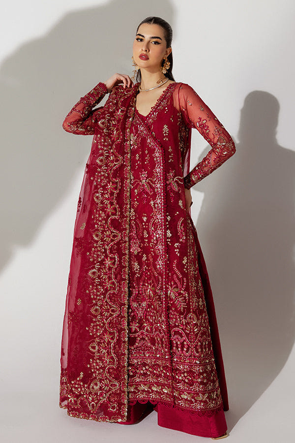 Saffron | Scintilla Formals | Apple Canary -  Saffron Ladies Clothes - Original Designer Dress - House of Maryam