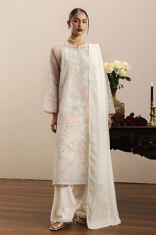 Zara Shahjahan | Festive 26 | NOORAIN-1