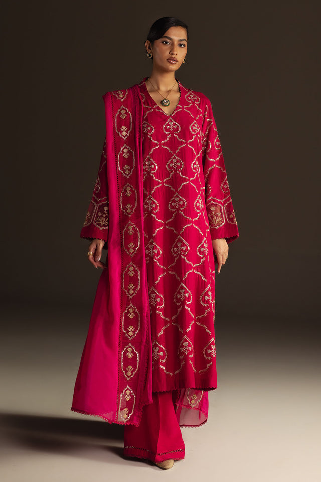 Zara Shahjahan | Festive 26 | Noreen-1