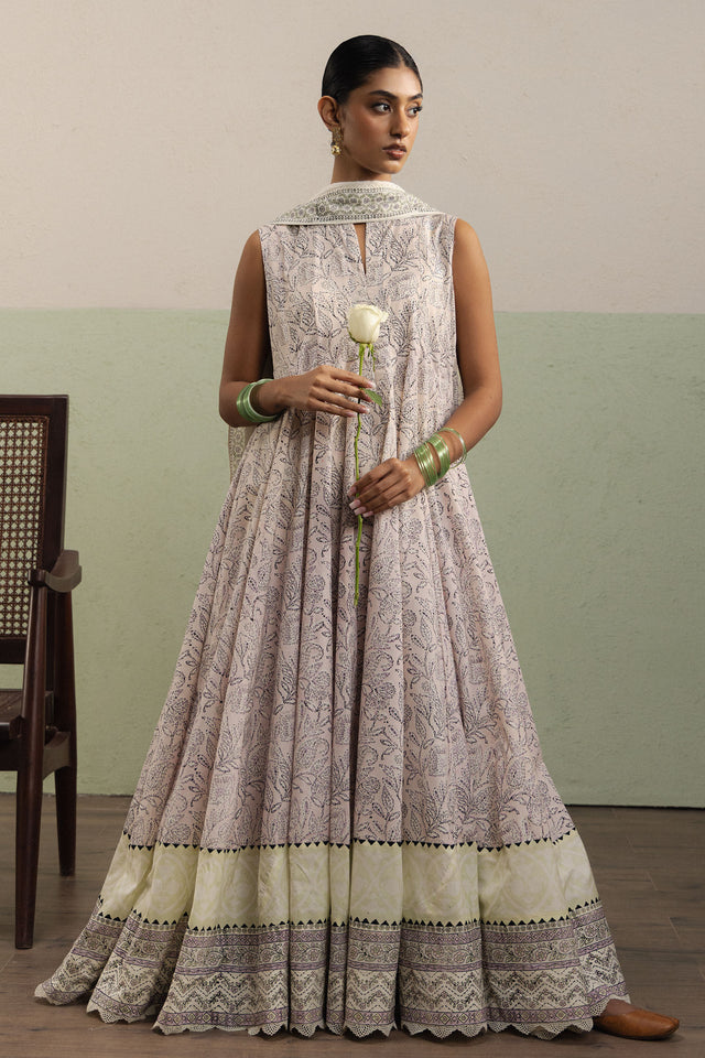 Zara Shahjahan | Pret 26 | Gulrukh-1