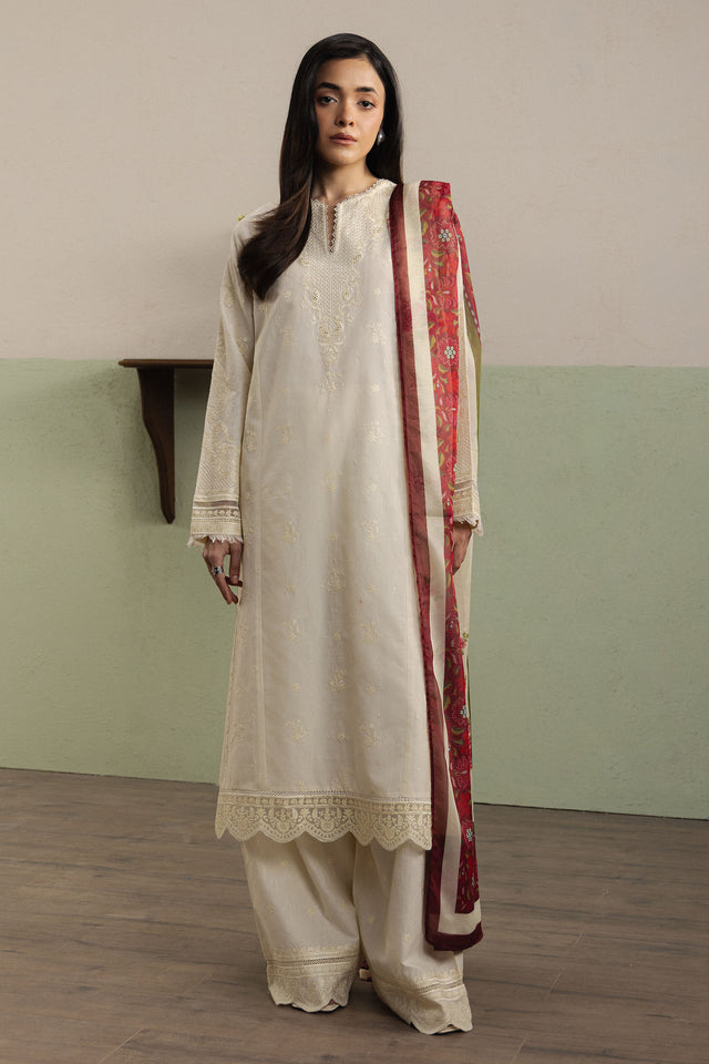Zara Shahjahan | Pret 26 | Hoorain-B-1