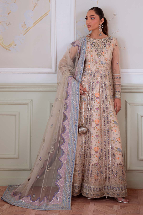 Nureh | Elanora Formals | NEL-80, image 3