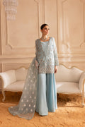 Vanya | Marlene Formals | ML-07 -  Vanya Ladies Clothes -  House of Maryam