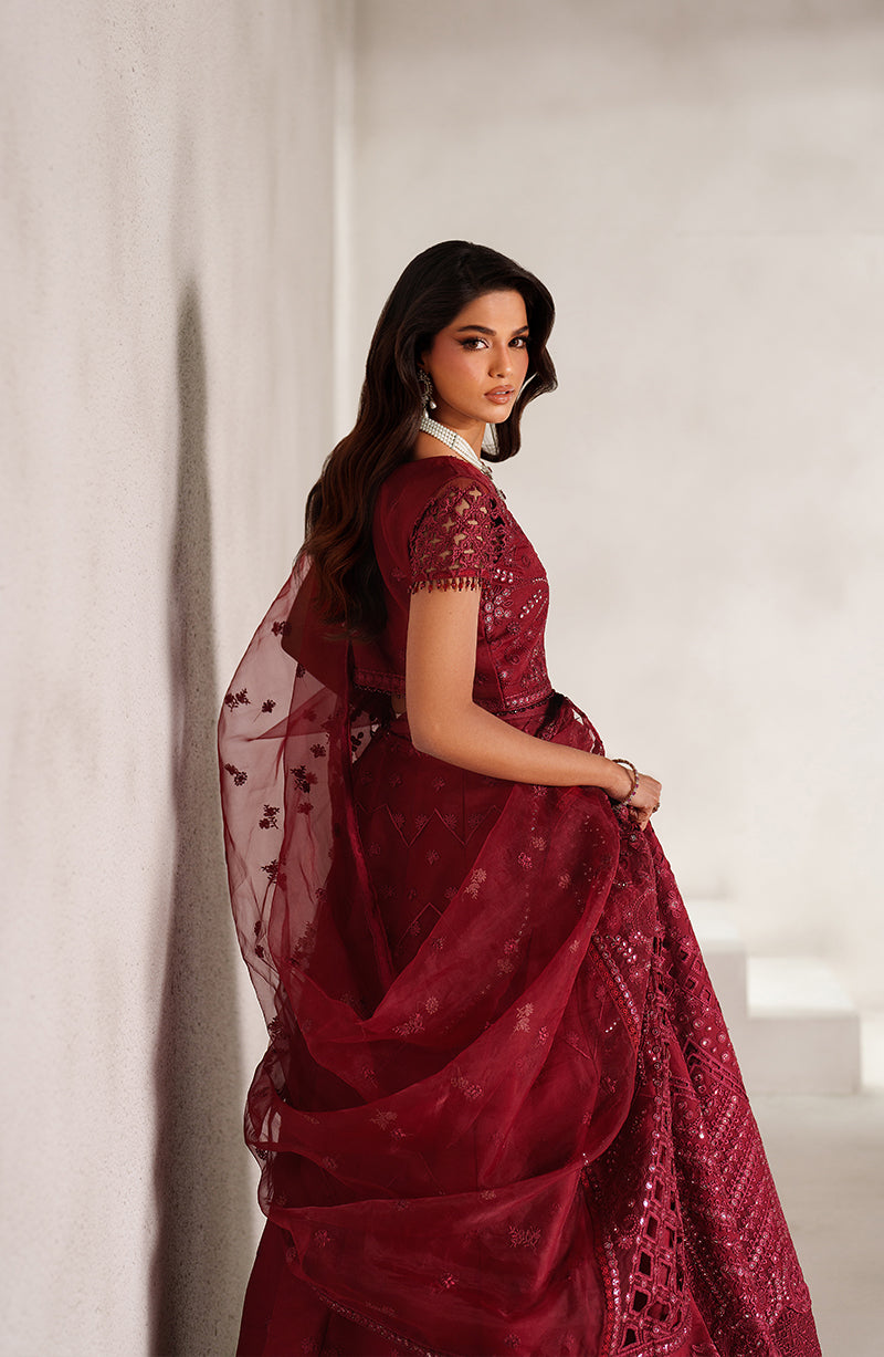 Zarif | Muse Threads | Sheen, image 10