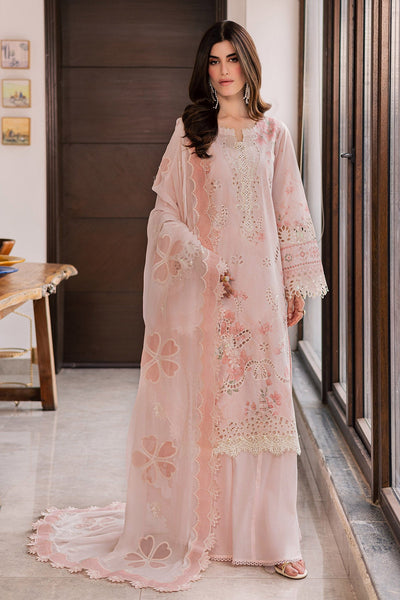 Nureh | Raha Lawn | NE-261