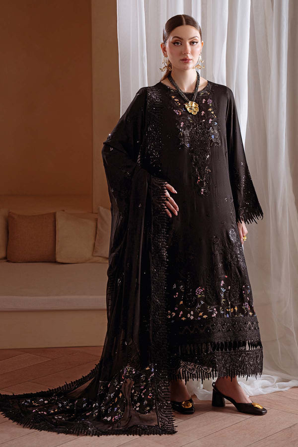 Nureh | Karandi 25 |  NE-174, image 4