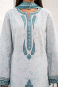 Jazmin | Summer Lawn 25 | USE-9118 -  Jazmin Ladies Clothes -  House of Maryam