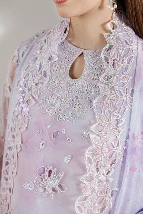 Farasha | Fiorella Formals 26 | Lilac Enchant-3