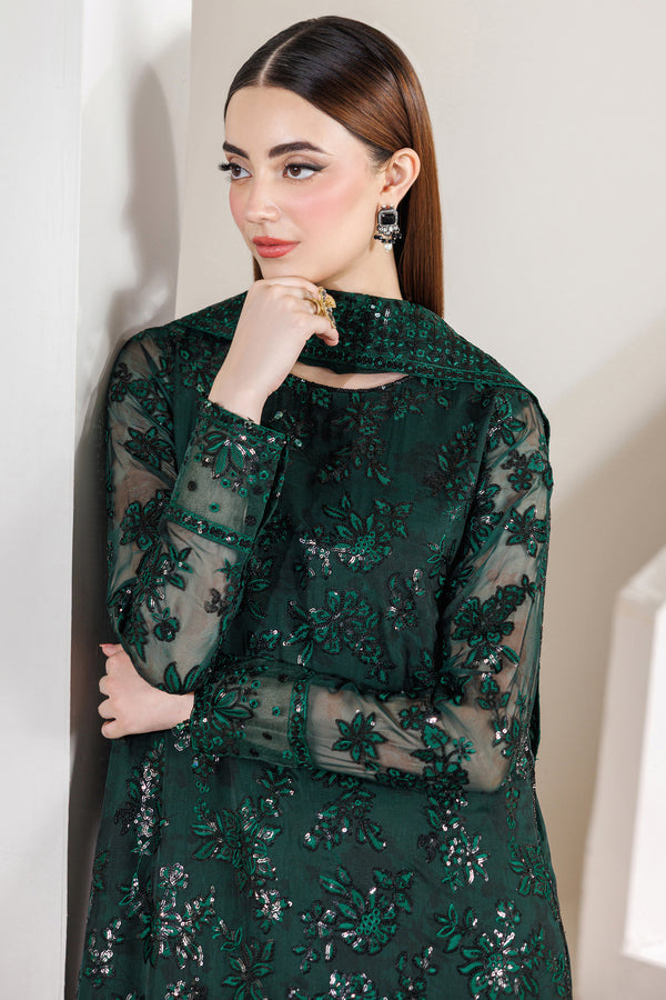 Farasha | Formals 26 | Jade Majesty-8