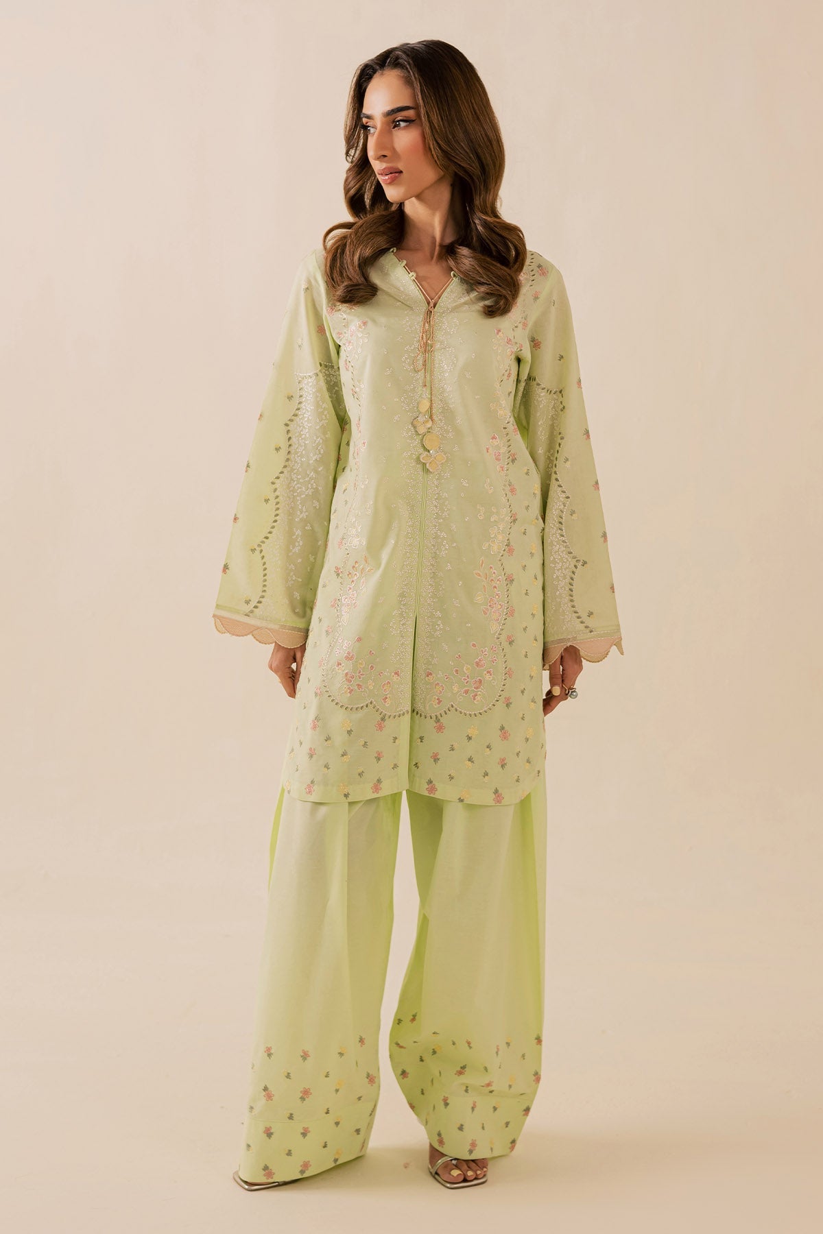 Nureh | Shades of Summer | NP-671, image 5