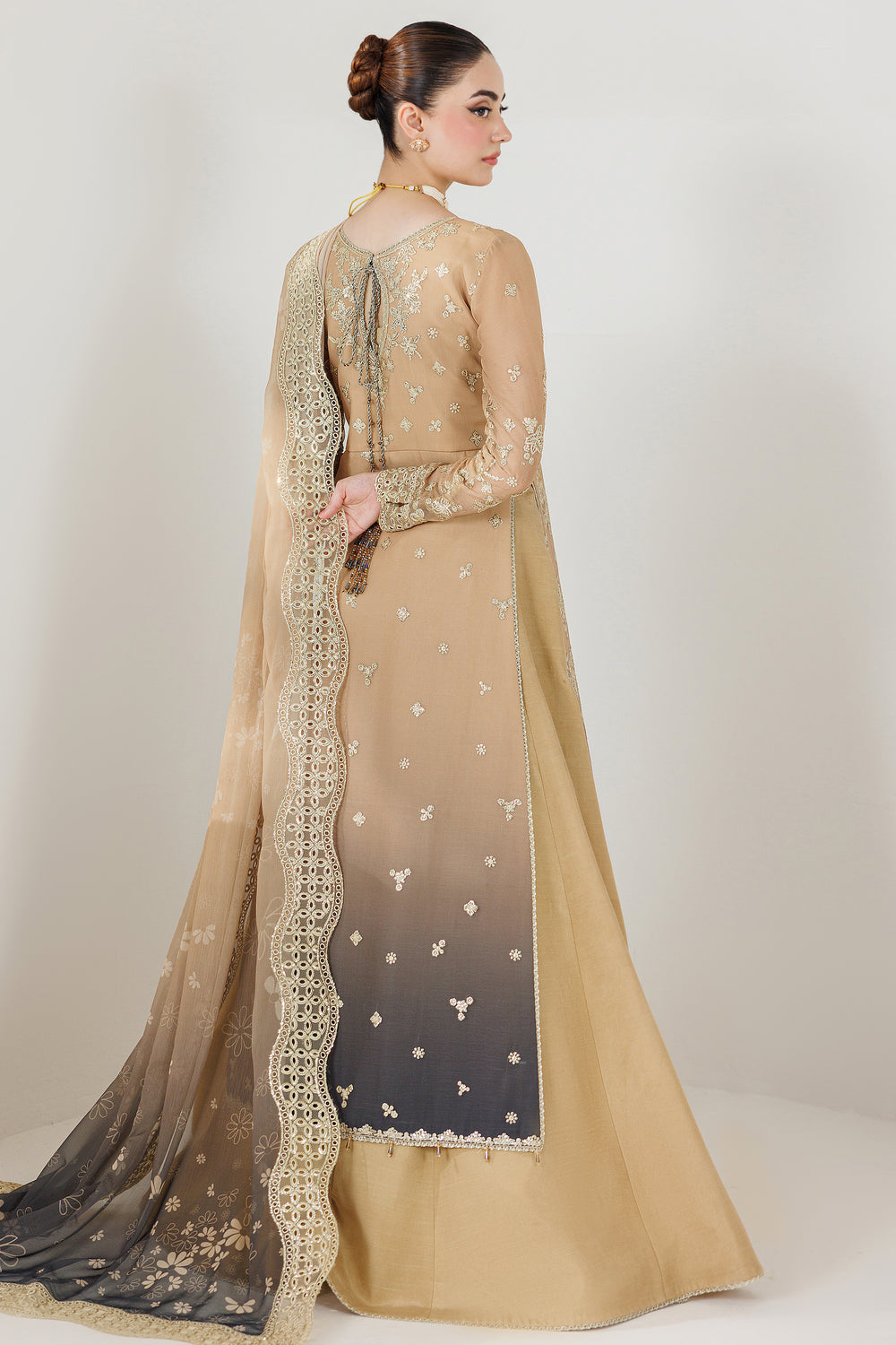 Farasha | Fiorella Formals 26 | Ashwood Luxe-2