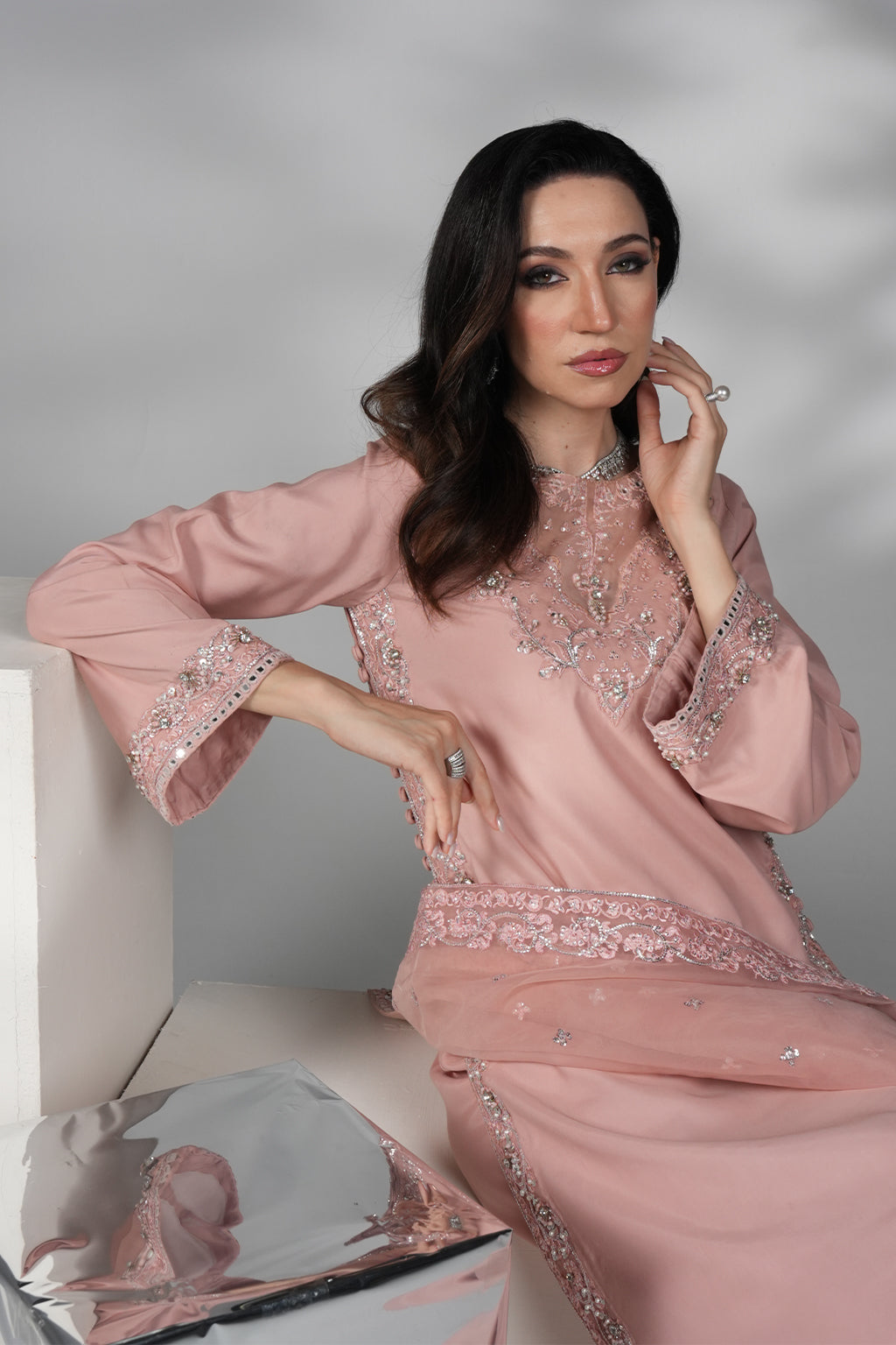 Amave | Oro Luxury Wear | AM-05, image 10