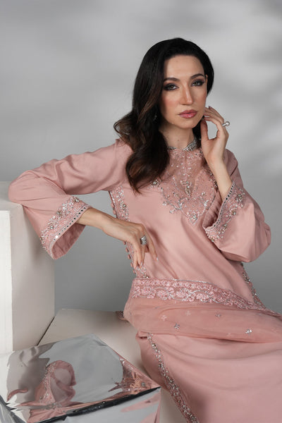 Amave | Oro Luxury Wear | AM-05