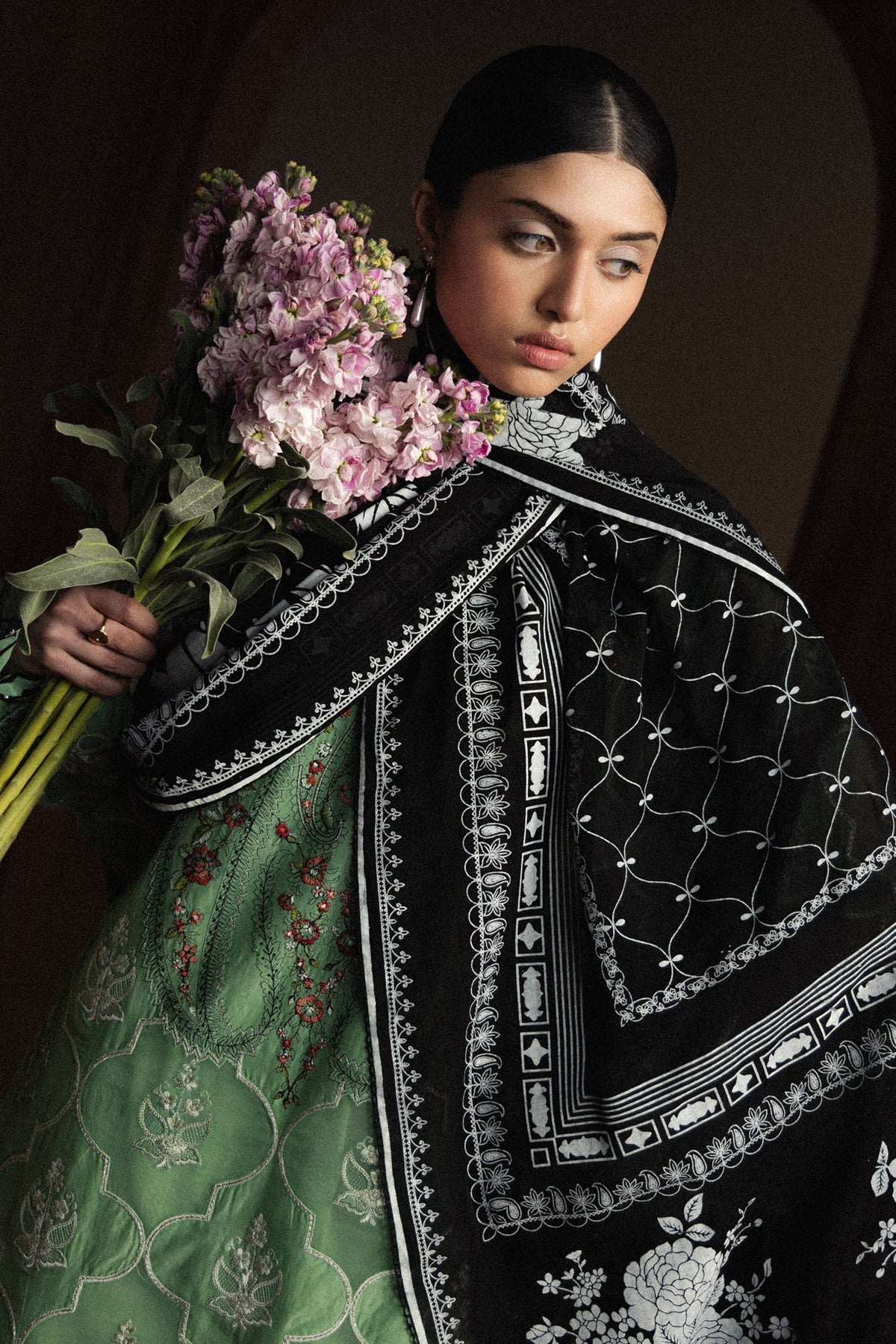 Zara Shahjahan | Satori 2026 | Midoriya-D6, image 3