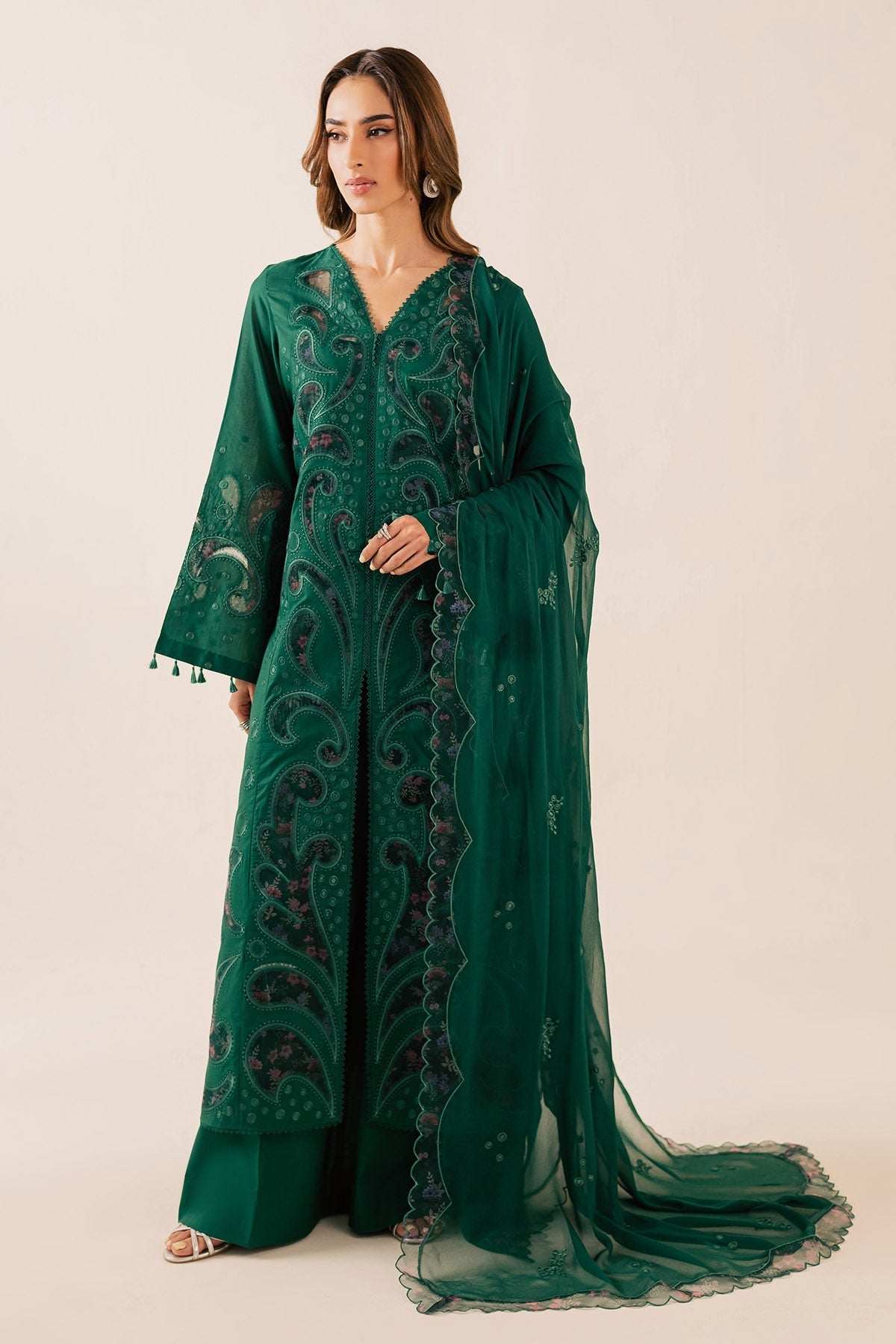 Nureh | Shades of Summer | NP-757, image 5