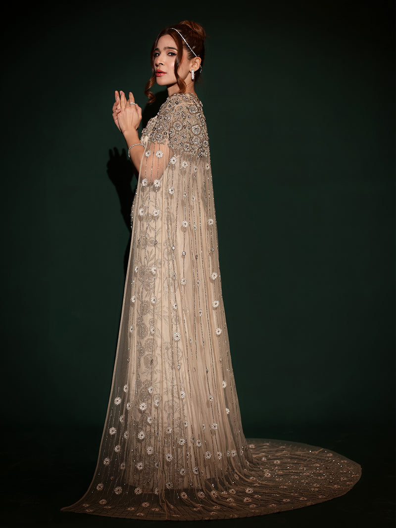 Caia | Haute Couture | Aura, image 2