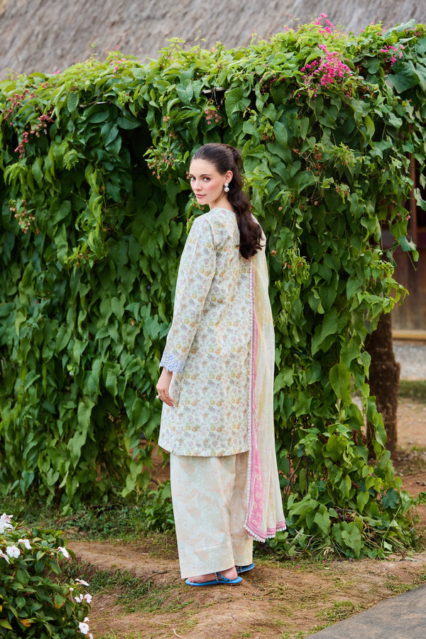 Farasha | Summer Escape 26 | Mystic Dusk-2