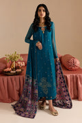 Nureh | Mukeshkari Formals | MK-10 -  Nureh Ladies Clothes -  House of Maryam
