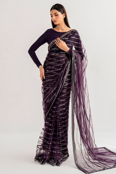 Jazmin | Formals Collection | Raw Silk UR-7026 -  Jazmin Formal - Original Designer Dress - House of Maryam