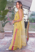 Hana | Signature Series | Sun-Lit Glow -  Hana Ladies Clothes -  House of Maryam