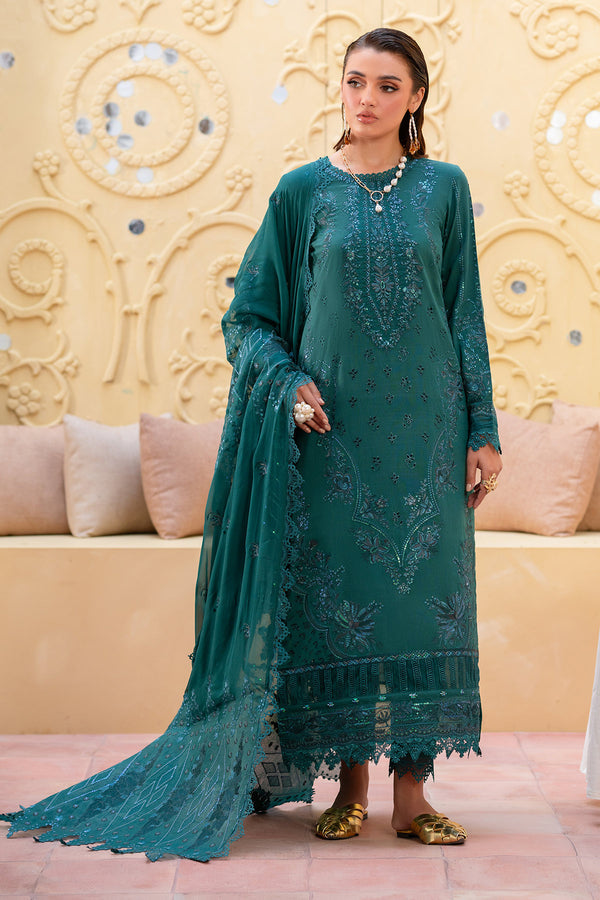 Nureh | Karandi 25 | NE-169, image 2