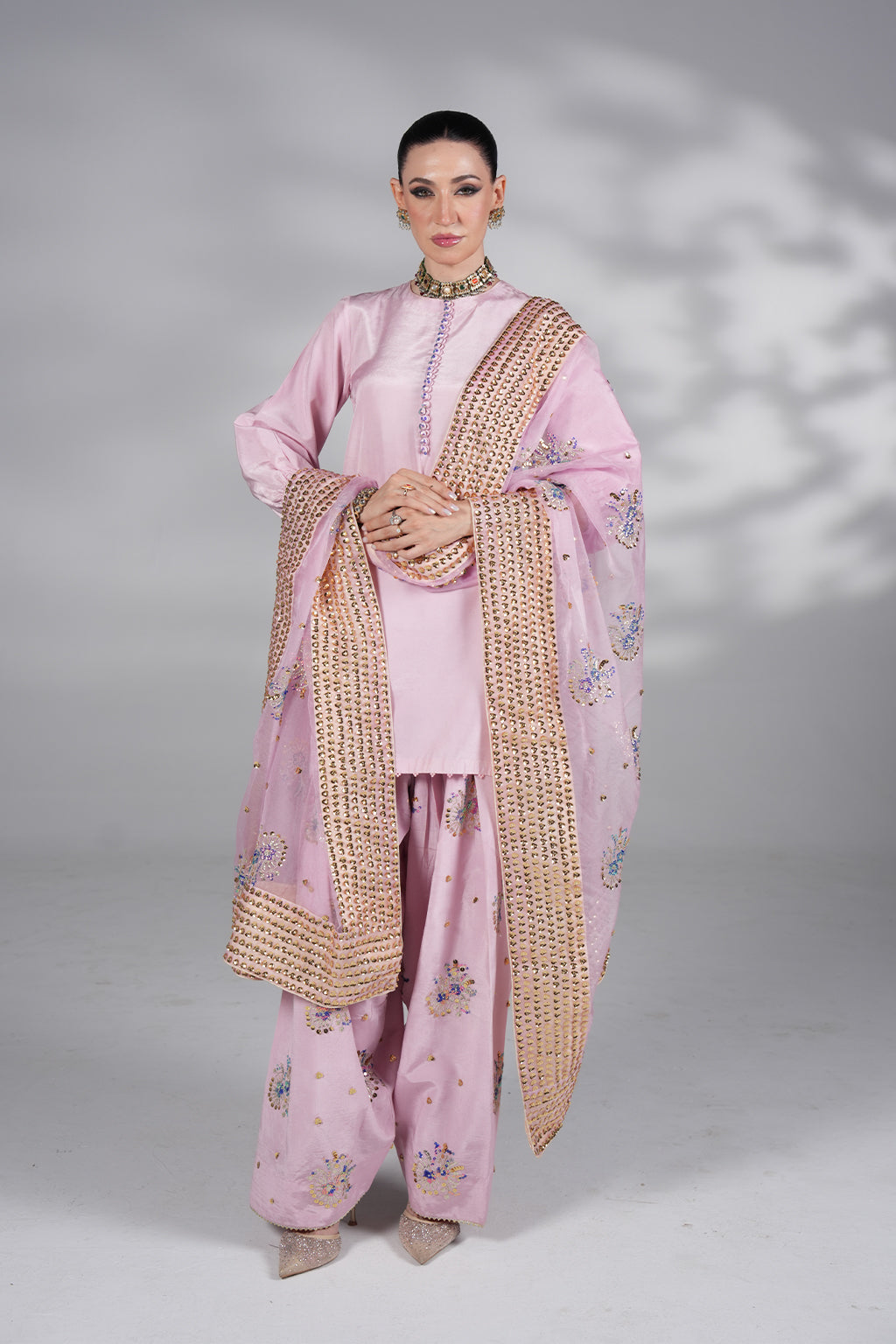 Amave | Oro Luxury Wear | AM-03, image 12