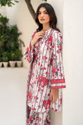 Jazmin | Ready to Wear 25 | RTW-1155 -  Jazmin Ladies Clothes -  House of Maryam