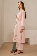 Jazmin | Summer Lawn 25 | USE-9134 -  Jazmin Ladies Clothes -  House of Maryam
