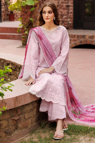 Farasha | Printed Essentials | Dovella -  Farasha Ladies Clothes - Original Designer Dress - House of Maryam