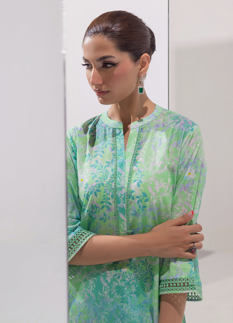 Image | Spring Basics 25 | IMPRSS-213919-11872 -  Image Ladies Clothes - Original Designer Dress - House of Maryam