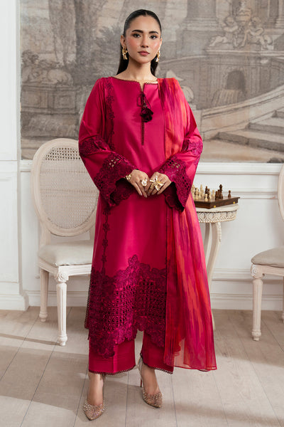 Imrozia Premium | Kianna Casuals | SP-83 RENEE -  Imrozia Premium Ladies Clothes - Original Designer Dress - House of Maryam